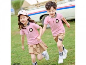 BBR cặp