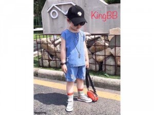Set bộ cực chất cho Hot BOY
