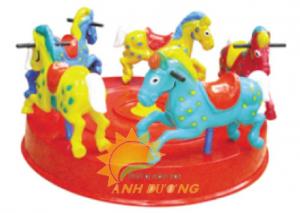 Chuyên bán mâm xoay vận động dành cho trẻ nhỏ mầm non giá rẻ, chất lượng cao