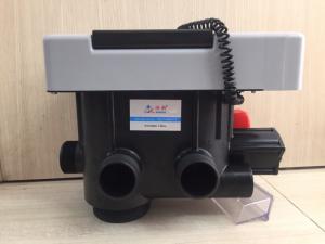 Autovalve F77A3 (N77A3)