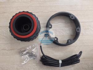 Autovalve F77A3 (N77A3)