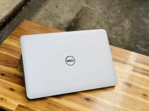 Laptop Dell Precision M3800, i7 16G SSD512G...