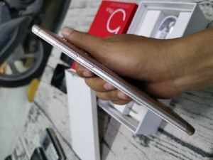 Xiaomi Redmi 5 plus Ram 4gb fullbox