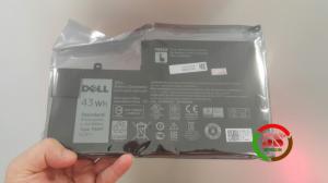 Pin Laptop Dell 5547 5448 Zin