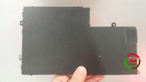 Pin Laptop Dell 5547 5448 Zin