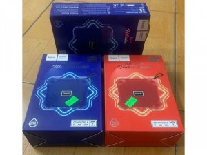 Loa Bluetooth giá sỉ
