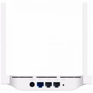 Thiết bị phát wifi Huawei WS318n . Có chức năng repeater