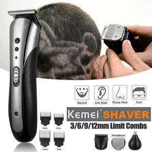 Cách sử dụng đơn giản dễ dàng: bạn không cần mất nhiều thời giản, chỉ cần thao tác đơn giản tháo lắp là bạn có thể sử dụng dụng cụ cắt tỉa theo ý muốn của mình