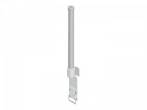Thiết bị mạng Wifi UniFi UAP AC Lite