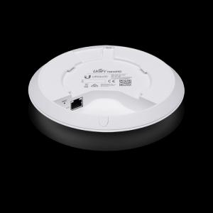 Wifi UniFi UAP AC LR