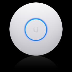 Wifi UniFi UAP AC LR