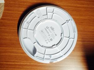 Wifi UniFi UAP NanoHD