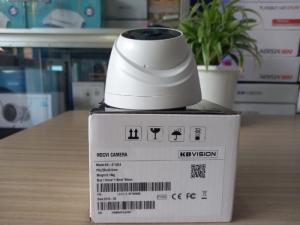 Camera KX-2112c4 hồng ngoại 20 mét