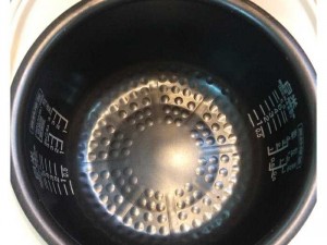 Nồi cơm điện Hitachi áp suất