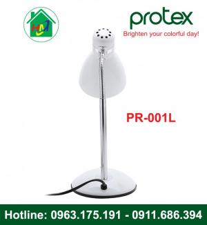 Đèn Học Để Bàn Protex PR-001L