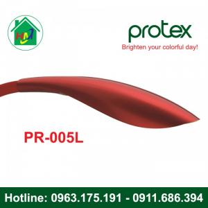 Đèn Học Để Bàn Cao Cấp - Đèn Led Protex PR-005L