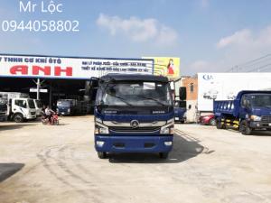???? VINAMOTOR K6/MB ????