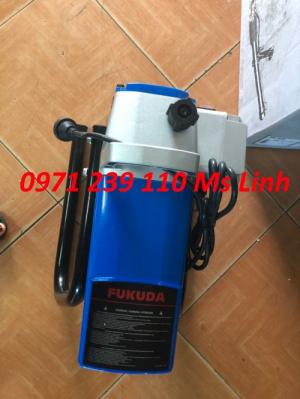 Máy phun sơn nước Fukuda 2.5_0971 239 110