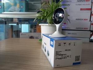 Camera KBONE KN-H21W