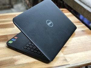 Laptop Dell Inspiron 3437/ i5 4200U/...