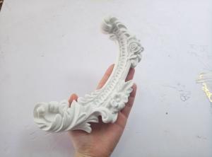 Tổng kho phào chỉ Pu,PS