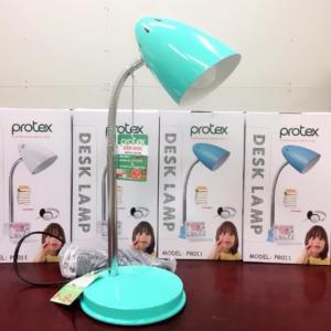 Đèn Để Bàn Chống Cận Protex PR-011