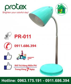 Đèn Để Bàn Chống Cận Protex PR-011