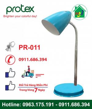 Đèn Để Bàn Chống Cận Protex PR-011