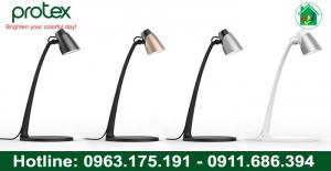 Đèn Học Led Chống Cận Cao Cấp Protex PR-013L