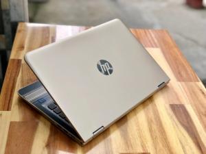 Laptop Hp Pavilion X360 13-u103tu/ i3 7100U/...