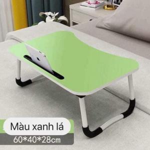 Bàn học gấp