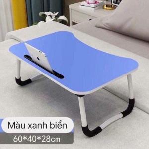 Bàn học gấp