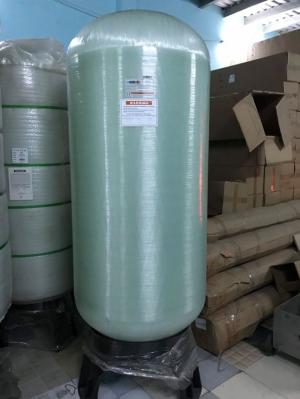 Bình Lọc Composite (FRP) 3072
