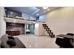 Trả Hơn 100 Triệu Sở Hữu Vĩnh Viễn Nhà Tại Sài Gòn