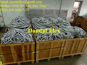 Ống luồn dây điện, ống thép mềm luồn dây điện (bọc nhựa, bọc lưới,), ống mềm