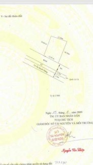 Cần bán gấp đất sản xuất kinh doanh