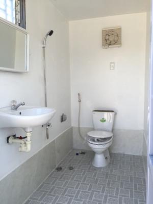 Tân Thanh _ bán và cho thuê CONTAINER giá rẻ tại Miền Trung