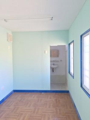 Tân Thanh _ bán và cho thuê CONTAINER giá rẻ tại Miền Trung