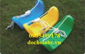 Phụ kiên - linh kiện khu vui chơi trẻ em giá rẻ trên toàn quốc