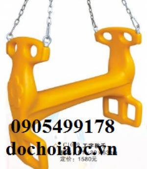 Phụ kiên - linh kiện khu vui chơi trẻ em giá rẻ trên toàn quốc
