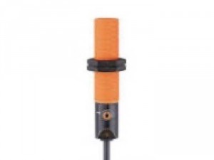Cảm biến vị trí nhà cung cấp IFM Sensor tại Việt Nam