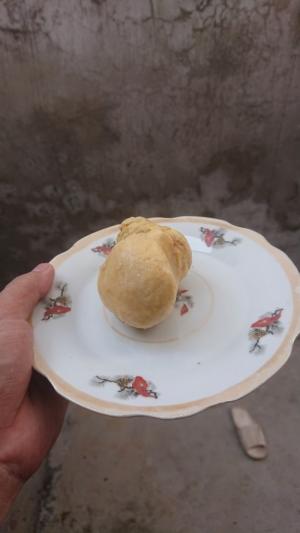 Kê bảo