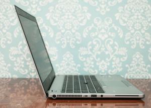 HP ELITEBOOK FOLIO 9480M(Like New)