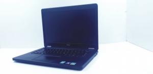 Dell Latitude E5450 i5-5300U(Like New)