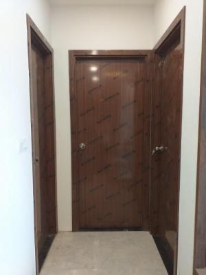 Cửa Nhựa ABS Hàn Quốc tại Quận 7