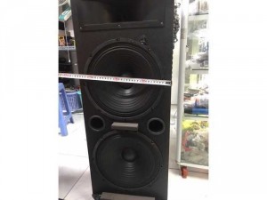 Lo kéo chính hãng XoHAn