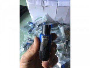 Jắc Speakon loại tốt