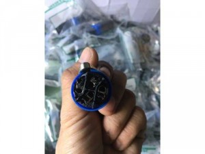 Jắc Speakon loại tốt