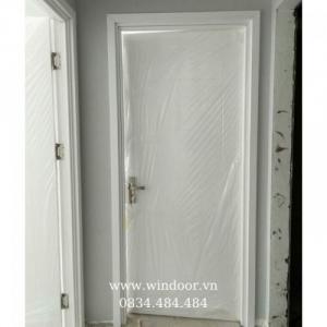 Báo Giá cửa Nhựa gỗ Composite ( SungYu ) - 0834.484.484