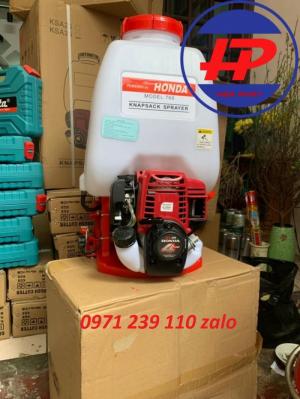 Máy phun thuốc Honda GX35 768_0971 239 110